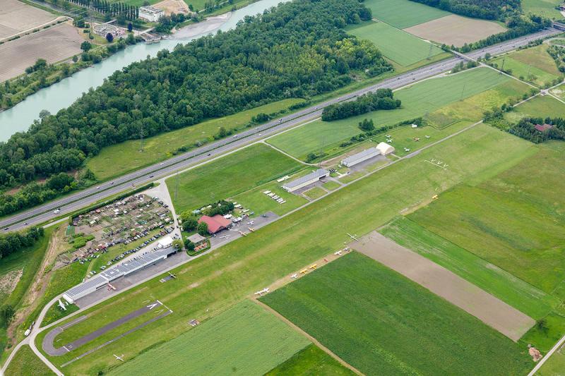 28420-1000-EMP-Bex