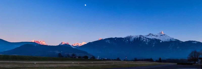 28679-837-pano-Bex