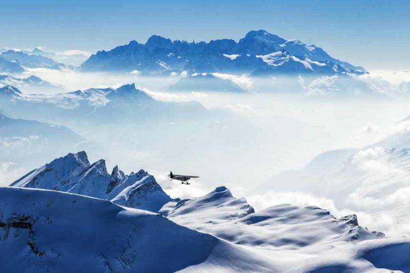 28684-245-Wildhorn-Mt-Blanc