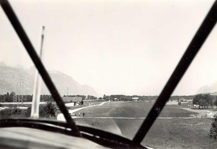 AePR-1960-Roland-Claude-SCAN02