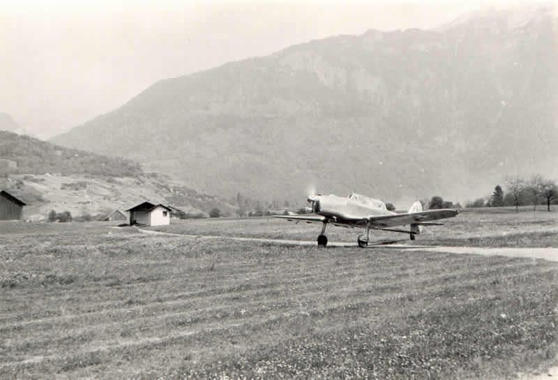 AePR-1960-Roland-Claude-SCAN10