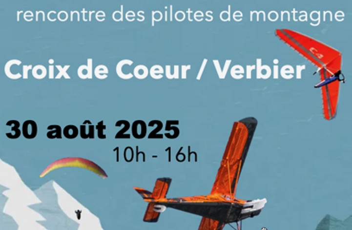 verbier