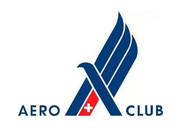 logo aecs